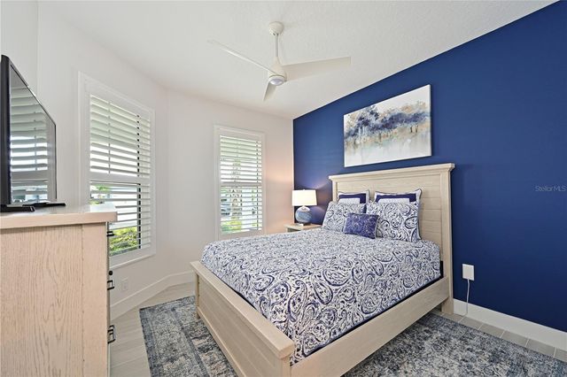 8084 SLIPWAY DRIVE, Sarasota, FL 34240