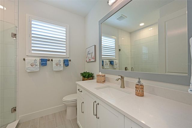 8084 SLIPWAY DRIVE, Sarasota, FL 34240