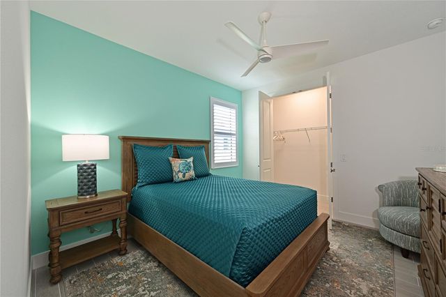 8084 SLIPWAY DRIVE, Sarasota, FL 34240