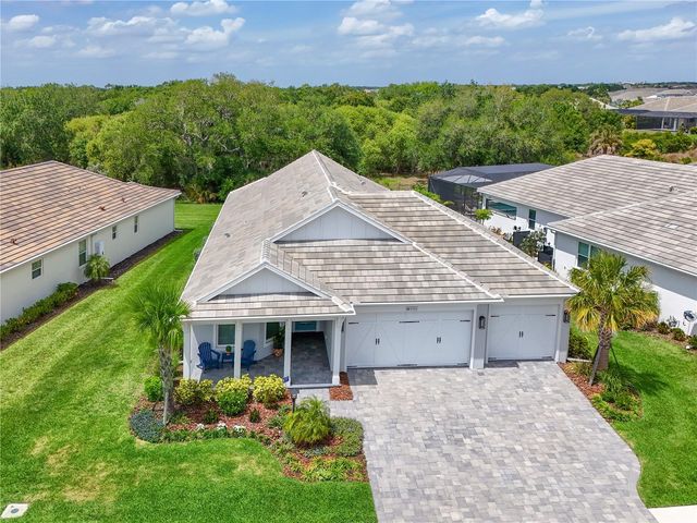 8084 SLIPWAY DRIVE, Sarasota, FL 34240