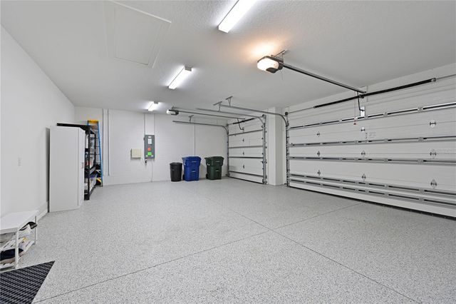 8084 SLIPWAY DRIVE, Sarasota, FL 34240