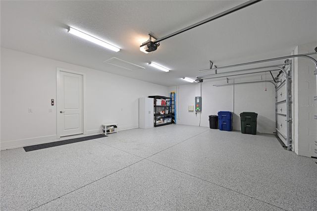 8084 SLIPWAY DRIVE, Sarasota, FL 34240