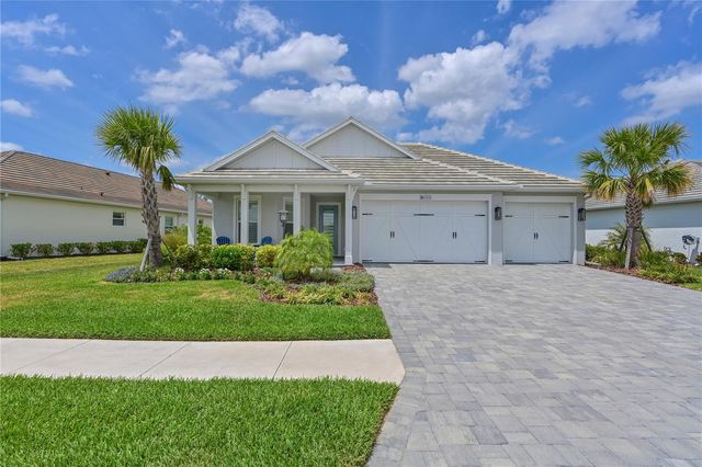 8084 SLIPWAY DRIVE, Sarasota, FL 34240