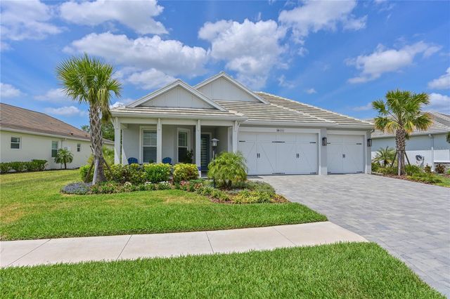8084 SLIPWAY DRIVE, Sarasota, FL 34240