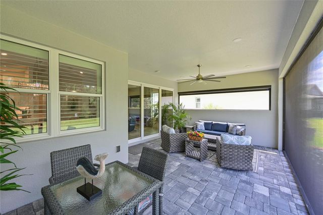 8084 SLIPWAY DRIVE, Sarasota, FL 34240