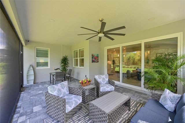 8084 SLIPWAY DRIVE, Sarasota, FL 34240