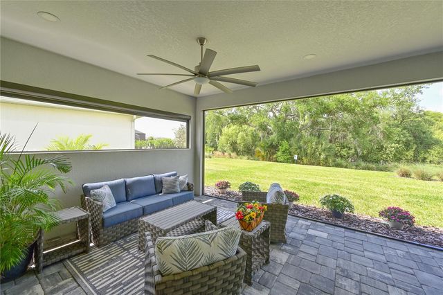 8084 SLIPWAY DRIVE, Sarasota, FL 34240