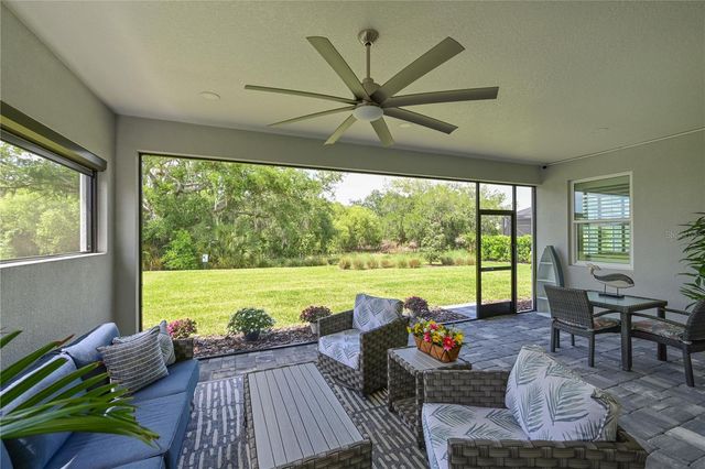 8084 SLIPWAY DRIVE, Sarasota, FL 34240