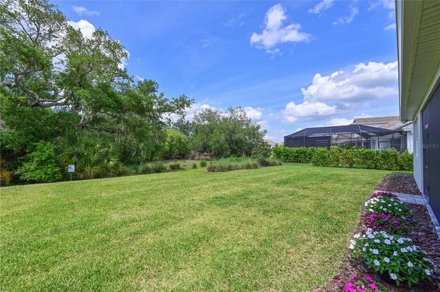 8084 SLIPWAY DRIVE, Sarasota, FL 34240
