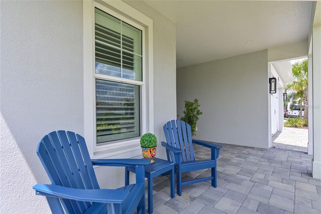 8084 SLIPWAY DRIVE, Sarasota, FL 34240