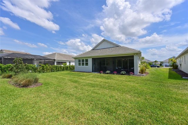 8084 SLIPWAY DRIVE, Sarasota, FL 34240