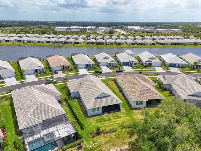 8084 SLIPWAY DRIVE, Sarasota, FL 34240