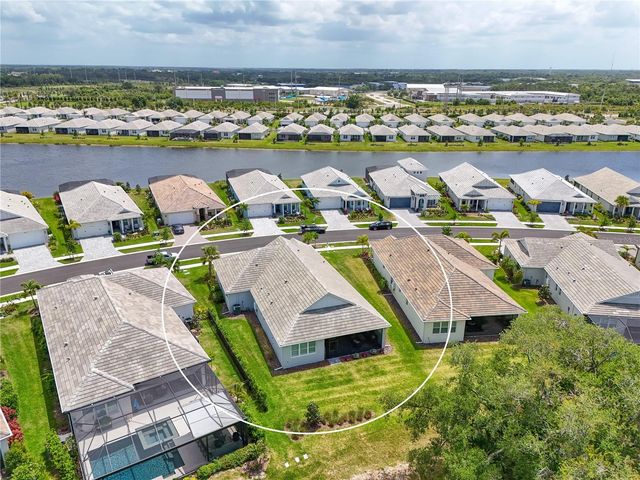 8084 SLIPWAY DRIVE, Sarasota, FL 34240