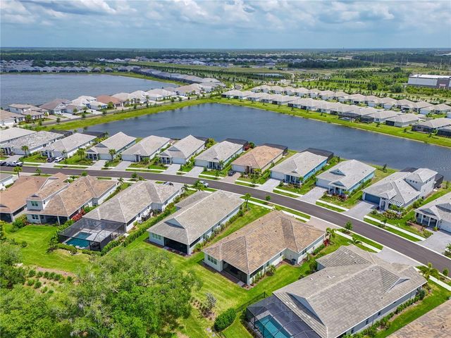 8084 SLIPWAY DRIVE, Sarasota, FL 34240