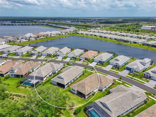 8084 SLIPWAY DRIVE, Sarasota, FL 34240