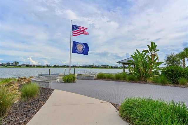 8084 SLIPWAY DRIVE, Sarasota, FL 34240