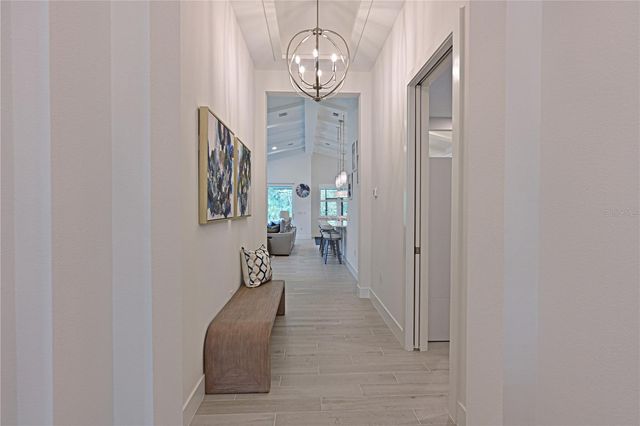 8084 SLIPWAY DRIVE, Sarasota, FL 34240