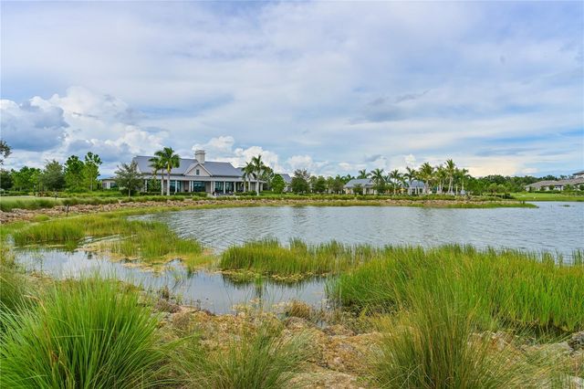 8084 SLIPWAY DRIVE, Sarasota, FL 34240
