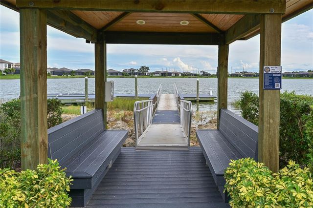 8084 SLIPWAY DRIVE, Sarasota, FL 34240