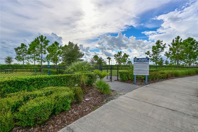 8084 SLIPWAY DRIVE, Sarasota, FL 34240
