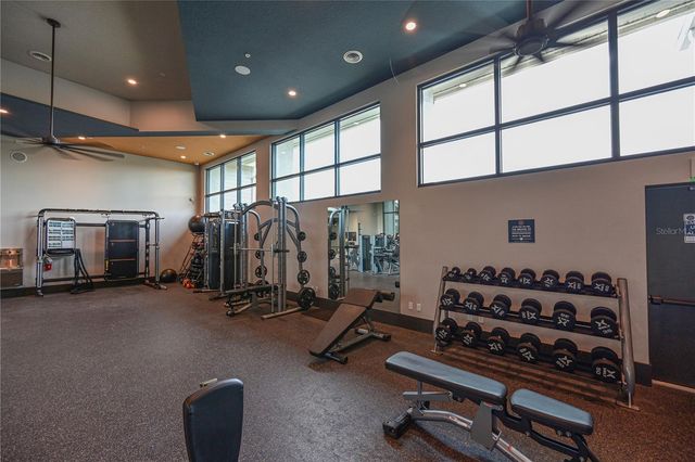 8084 SLIPWAY DRIVE, Sarasota, FL 34240