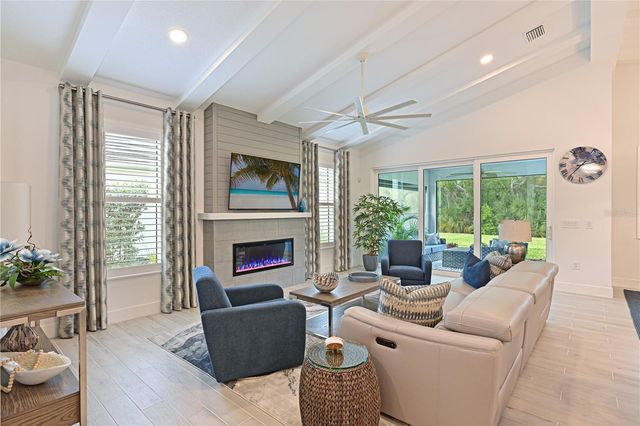 8084 SLIPWAY DRIVE, Sarasota, FL 34240