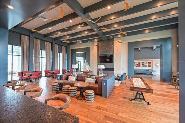 8084 SLIPWAY DRIVE, Sarasota, FL 34240