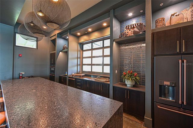 8084 SLIPWAY DRIVE, Sarasota, FL 34240