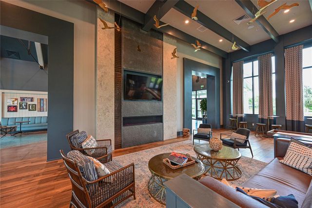 8084 SLIPWAY DRIVE, Sarasota, FL 34240