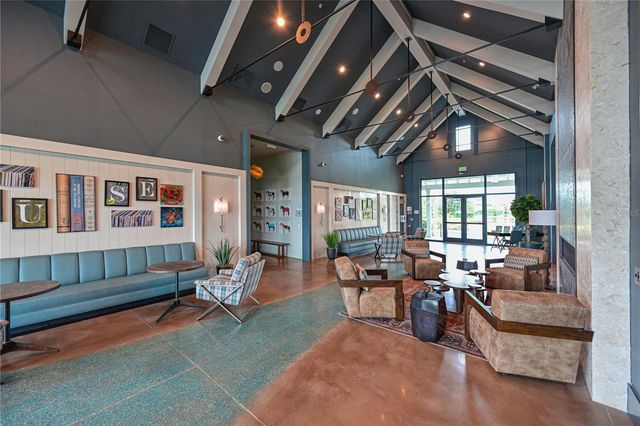 8084 SLIPWAY DRIVE, Sarasota, FL 34240