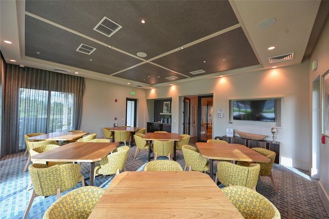 8084 SLIPWAY DRIVE, Sarasota, FL 34240