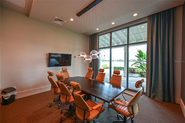 8084 SLIPWAY DRIVE, Sarasota, FL 34240