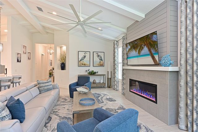 8084 SLIPWAY DRIVE, Sarasota, FL 34240