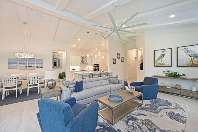 8084 SLIPWAY DRIVE, Sarasota, FL 34240