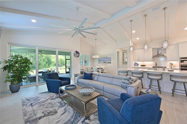8084 SLIPWAY DRIVE, Sarasota, FL 34240