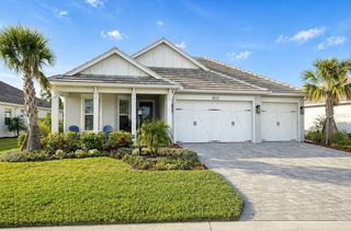 8084 SLIPWAY DRIVE, Sarasota, FL 34240