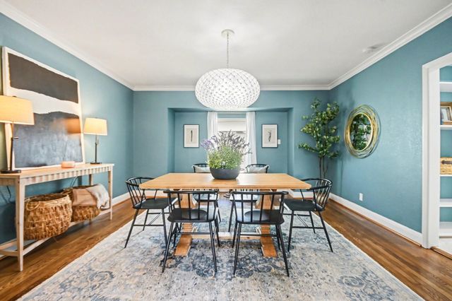 4928 Crockett Boulevard, Galveston, TX 77551