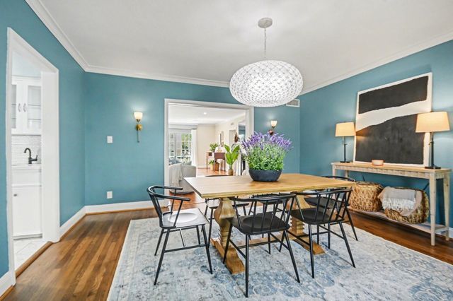 4928 Crockett Boulevard, Galveston, TX 77551