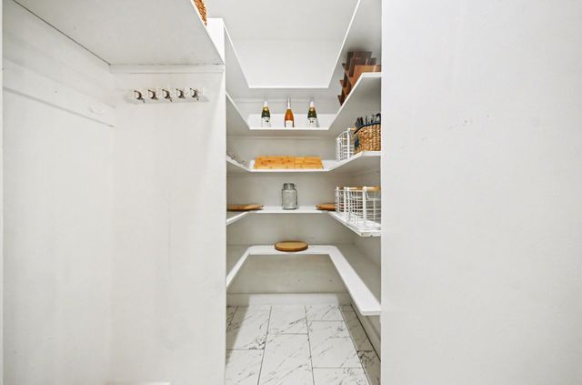 4928 Crockett Boulevard, Galveston, TX 77551