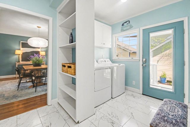 4928 Crockett Boulevard, Galveston, TX 77551