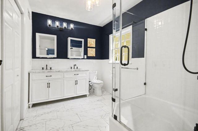 4928 Crockett Boulevard, Galveston, TX 77551