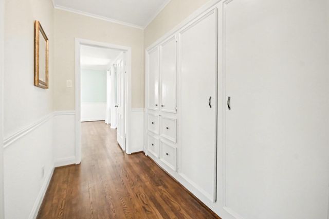 4928 Crockett Boulevard, Galveston, TX 77551