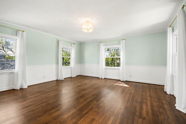 4928 Crockett Boulevard, Galveston, TX 77551