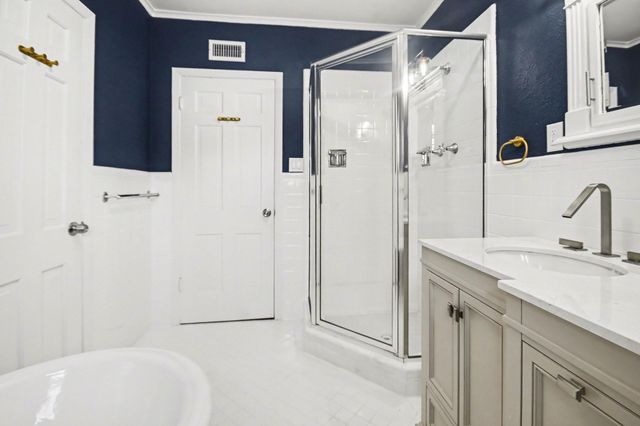 4928 Crockett Boulevard, Galveston, TX 77551