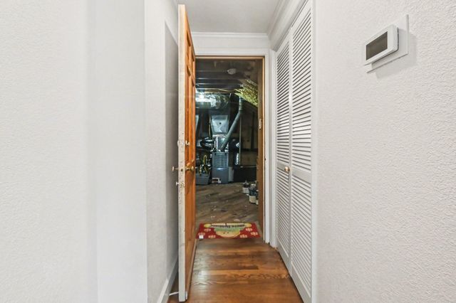 4928 Crockett Boulevard, Galveston, TX 77551