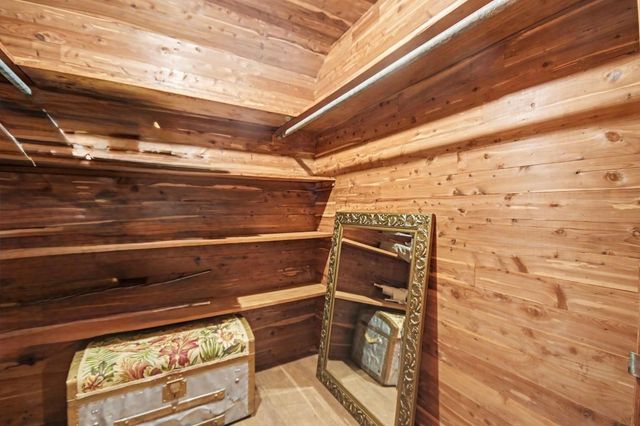 4928 Crockett Boulevard, Galveston, TX 77551