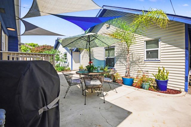 4928 Crockett Boulevard, Galveston, TX 77551