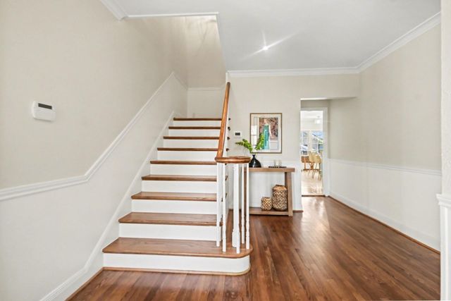 4928 Crockett Boulevard, Galveston, TX 77551