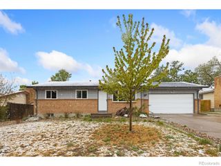 2816 W 27th Street, Greeley, CO 80634