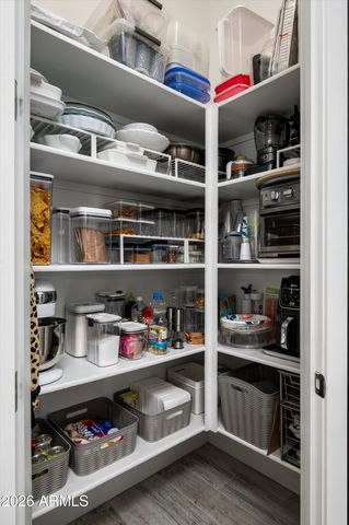 6138 E VIA DEL SOL Drive, Phoenix, AZ 85054